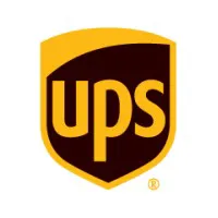 Account Executive logo