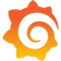 Copy of Senior Solutions Architect | Netherlands | Remote logo