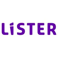 Teammanager logo