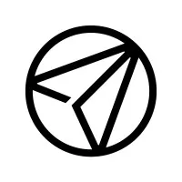 Analyst/Consultant-Energy Markets logo