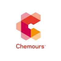 Senior Automation & Process Control Engineer logo