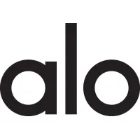 Casual Sales & Operations Associates - Chatswood Chase logo