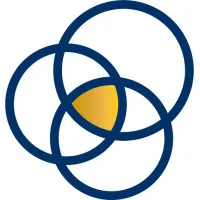 Junior Product Developer logo