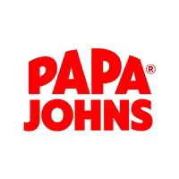 General Manager logo