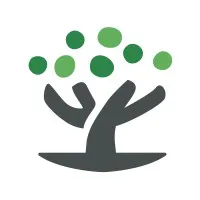 AI Engineer logo