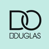 Senior Beauty Expert logo