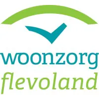 Verzorgende IG | EVV logo