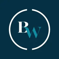 Senior Knowledge Management Specialist logo