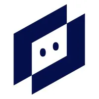 Sr. AI Growth Strategist logo