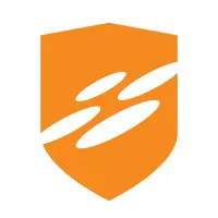 Yocto Linux Staff Engineer (AU) logo