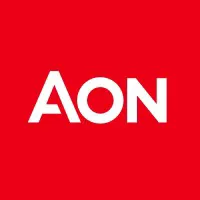 Senior Client Consultant Pensioen logo