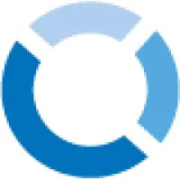 HR Adviseur logo