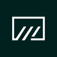 Forward-Deployed AI Engineer, Government and National Security logo