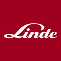 Sales Executive - Pre-Owned logo