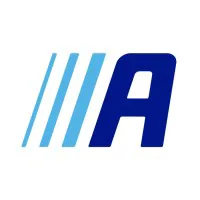 Medewerker Technische Dienst logo