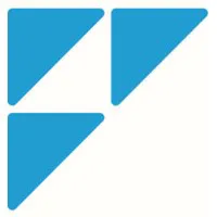 Vision Engineer logo