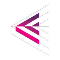 Senior Project Manager logo