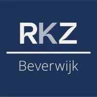 ANIOS-obstetrie/ (PA) Klinisch verloskundige met ervaring, in verband met vervanging verlof (28 - 32 uur per week) logo
