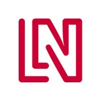 Sales Engineer logo