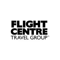 Sales Travel Consultant - Regional Northwest Victoria logo