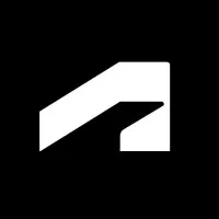Technical Support Specialist logo