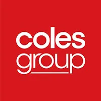 Senior Product Manager - Hawthorn East logo