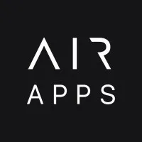 AI/ML Engineer logo