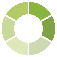 C/C++ Software Engineer logo