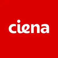 Stay Connected with Ciena – Future Opportunities logo