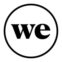 Community Associate logo