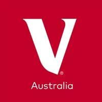 Application Engineer IV logo