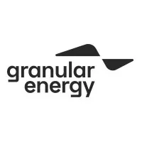 Senior Business Development Manager: new business logo