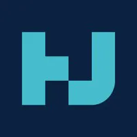 NVM Makelaar Wonen logo