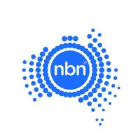 Manager Security Automation and Engineering logo