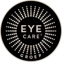 Lead Analytics Engineer - Service kantoor Naarden logo
