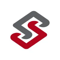 Lead Software Developer XR logo