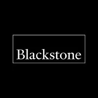 Private Wealth - Global Product Strategy, Vice President/ Principal logo