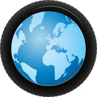 Credit Controller logo