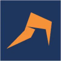 Application Security Engineer logo