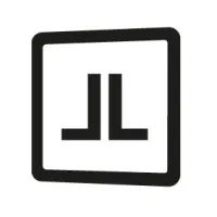 Legal Content Manager logo