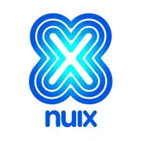 Software Engineer (mid-level) - AI Team logo