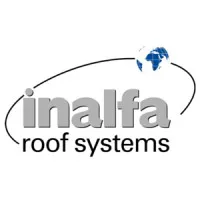 AI Processing in Electronic Control Unit logo