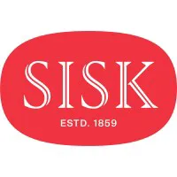 Senior Engineer logo