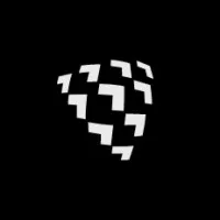Staff BD Account Executive, Autonomy Specialist - Australia logo