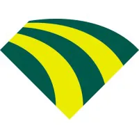 Leerwerktraject Werkvoorbereider logo
