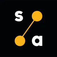 AI Engineer logo