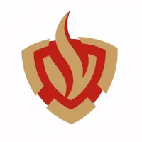 Senior auditor logo