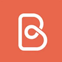 B2B Growth Marketeer logo