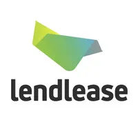 Senior Contracts Administrator logo
