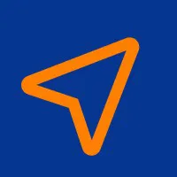 Global Hotel Operations Specialist logo